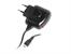 Power adapter TRACER 230V microUSB 1A