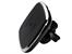 Automatic car mount with 5W wireless charger TRACER WIRELESS MAGNETIC
