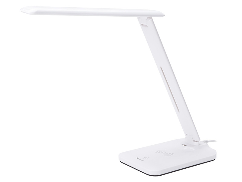 Tracer, Saicoo Led Desktop Lamp