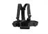 Chest Mount TRACER ZM-06