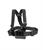 Chest Mount TRACER ZM-06