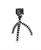 Camera Tripod  TRACER Flexi L 26cm sj4000/GoPro