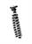 Camera Tripod  TRACER Flexi L 26cm sj4000/GoPro