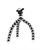 Camera Tripod  TRACER Flexi L 26cm sj4000/GoPro