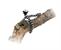 Camera Tripod  TRACER Flexi L 26cm sj4000/GoPro