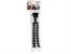 Camera Tripod  TRACER Flexi L 26cm sj4000/GoPro