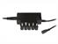 Netbook charger 400H