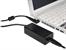 Netbook charger 400H
