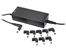 Netbook charger PowertBox120
