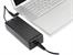 Netbook charger PowertBox120