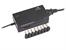 Netbook charger 100H