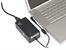 Netbook charger 100H