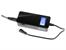 Netbook charger exclusive IQ-BOX 90