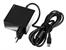 Notebook charger 65W USB-C TRACER Smart Power