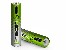 Tracer PowerCell AAA 2 szt. 600 mAh
