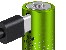 Tracer PowerCell AAA 2 szt. 600 mAh