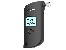 TRACER BreathEZ-1 Breathalyzer