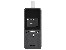 Electrochemical breathalyzer CLARIX EZ-4