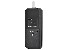 Electrochemical breathalyzer CLARIX EZ-4