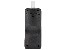 Electrochemical breathalyzer CLARIX EZ-4