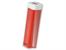 Mobile battery TRACER 2600 mAh red