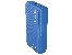 Power bank TRACER 20000mAh QC3.0-PD20W BL blue