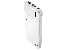 Power bank TRACER 10000mAh 2A WHITE