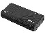 Powerbank TRACER AMOS 20000mAh QC3.0-PD20W BK black