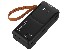 TRACER VOUGE-3 30000mAh Power Bank