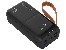 TRACER VOUGE-3 30000mAh Power Bank