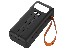 TRACER VOUGE-3 30000mAh Power Bank