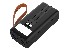TRACER VOUGE-3 30000mAh Power Bank