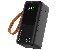 Powerbank TRACER VOUGE-5 50000mAh