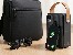 TRACER SKALA-8 80000mAh Power Bank
