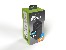 Tracer Vouge-8 80,000 mAh Power Bank