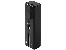 Power bank TRACER Quant 10000mAh 100W PD+QC
