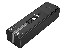 Power bank TRACER Quant 10000mAh 100W PD+QC