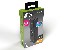 Power bank TRACER Quant 10000mAh 100W PD+QC