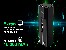 Power bank TRACER Quant 10000mAh 100W PD+QC