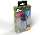 Power bank TRACER Comet 10000mAh screen PD+QC