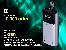 Power bank TRACER Comet 10000mAh screen PD+QC
