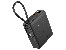 Power bank TRACER Scout 10000mAh MAG+PD+QC