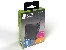 Power bank TRACER Scout 10000mAh MAG+PD+QC