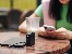 Power bank TRACER Scout 10000mAh MAG+PD+QC