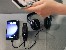 Power bank TRACER Scout 10000mAh MAG+PD+QC