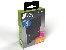 Powerbank