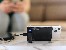 Powerbank