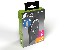 Powerbank TRACER AirMag2 5000mAh PD20W+15W Mag
