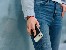 Powerbank TRACER AirMag2 5000mAh PD20W+15W Mag