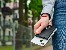 Powerbank TRACER AirMag2 5000mAh PD20W+15W Mag
